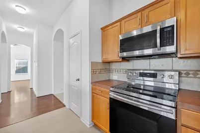 7411 Rustic Chase Drive, Richmond, TX 77407 - Photo 31