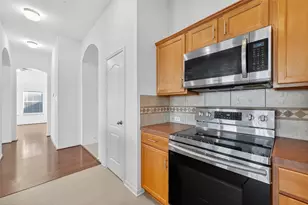 7411 Rustic Chase Dr, Richmond, TX 77407 - Photo 31