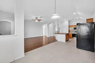 7411 Rustic Chase Dr, Richmond, TX 77407 - Photo 25