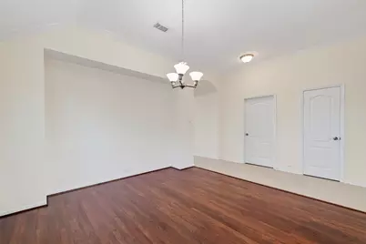 7411 Rustic Chase Drive, Richmond, TX 77407 - Photo 17