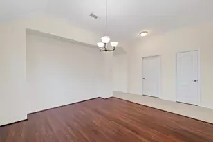 7411 Rustic Chase Dr, Richmond, TX 77407 - Photo 17