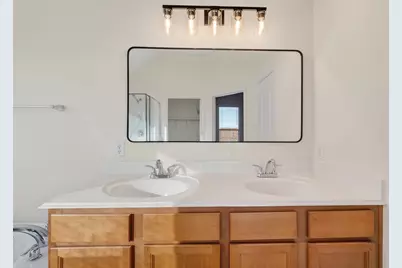 7411 Rustic Chase Drive, Richmond, TX 77407 - Photo 45