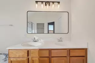 7411 Rustic Chase Dr, Richmond, TX 77407 - Photo 45