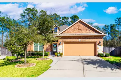 2968 Twin Cove Court, Conroe, TX 77301 - Photo 27