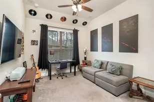 2968 Twin Cove Ct, Conroe, TX 77301 - Photo 17