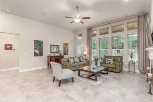 2968 Twin Cove Ct, Conroe, TX 77301 - Photo 23