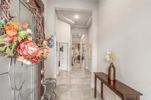 2968 Twin Cove Ct, Conroe, TX 77301 - Photo 3