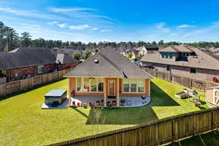 2968 Twin Cove Ct, Conroe, TX 77301 - Photo 9