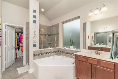 2968 Twin Cove Court, Conroe, TX 77301 - Photo 11