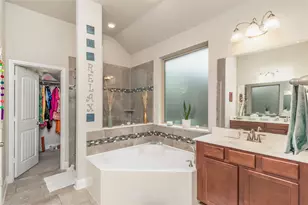 2968 Twin Cove Ct, Conroe, TX 77301 - Photo 11