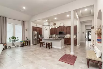 2968 Twin Cove Court, Conroe, TX 77301 - Photo 25