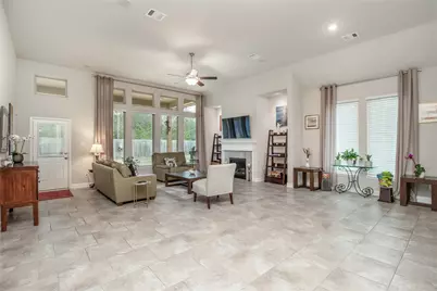 2968 Twin Cove Court, Conroe, TX 77301 - Photo 21