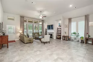 2968 Twin Cove Ct, Conroe, TX 77301 - Photo 21