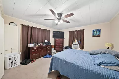 2618 Violet Street, Pasadena, TX 77503 - Photo 9