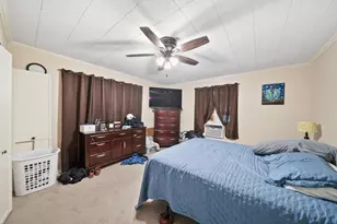2618 Violet St, Pasadena, TX 77503 - Photo 9