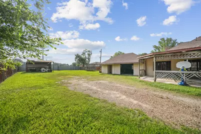 2618 Violet Street, Pasadena, TX 77503 - Photo 15