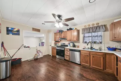 2618 Violet Street, Pasadena, TX 77503 - Photo 5