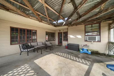 2618 Violet Street, Pasadena, TX 77503 - Photo 13
