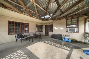 2618 Violet St, Pasadena, TX 77503 - Photo 13