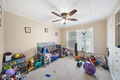 2618 Violet Street, Pasadena, TX 77503 - Photo 7