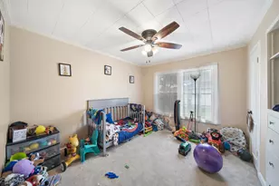 2618 Violet St, Pasadena, TX 77503 - Photo 7