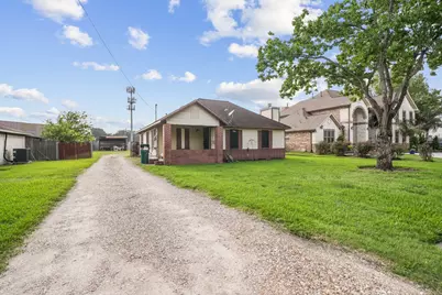 2618 Violet Street, Pasadena, TX 77503 - Photo 1