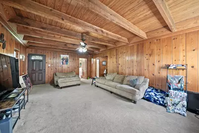 2618 Violet Street, Pasadena, TX 77503 - Photo 3