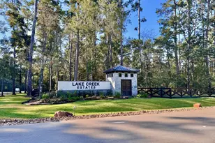 8256 Cavell Ct, Montgomery, TX 77316 - Photo 15