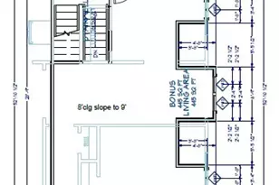 8256 Cavell Ct, Montgomery, TX 77316 - Photo 5