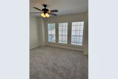 3802 Canary Grass Lane, Houston, TX 77059 - Photo 15