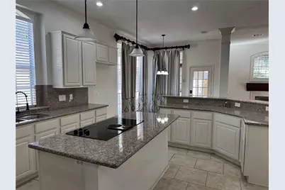 3802 Canary Grass Lane, Houston, TX 77059 - Photo 7