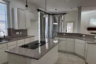 3802 Canary Grass Ln, Houston, TX 77059 - Photo 7