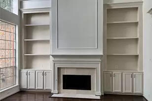 3802 Canary Grass Ln, Houston, TX 77059 - Photo 3