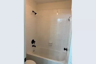 3802 Canary Grass Lane, Houston, TX 77059 - Photo 17