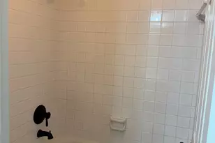 3802 Canary Grass Ln, Houston, TX 77059 - Photo 17