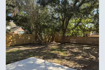 3802 Canary Grass Lane, Houston, TX 77059 - Photo 21