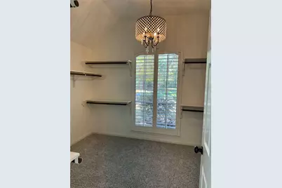 3802 Canary Grass Lane, Houston, TX 77059 - Photo 13