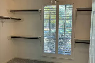 3802 Canary Grass Ln, Houston, TX 77059 - Photo 13