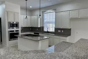 3802 Canary Grass Ln, Houston, TX 77059 - Photo 5