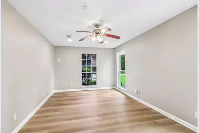 16214 Port O Call Street, Crosby, TX 77532 - Photo 15