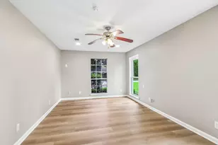 16214 Port O Call St, Crosby, TX 77532 - Photo 15