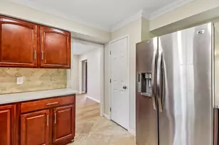 16214 Port O Call St, Crosby, TX 77532 - Photo 13