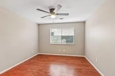 16214 Port O Call Street, Crosby, TX 77532 - Photo 19