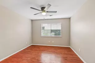 16214 Port O Call St, Crosby, TX 77532 - Photo 19