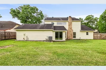16214 Port O Call Street, Crosby, TX 77532 - Photo 3