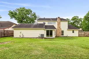16214 Port O Call St, Crosby, TX 77532 - Photo 3