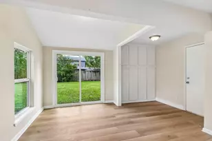 16214 Port O Call St, Crosby, TX 77532 - Photo 9