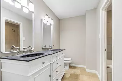 16214 Port O Call Street, Crosby, TX 77532 - Photo 23
