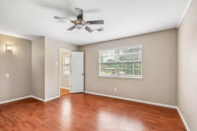 16214 Port O Call Street, Crosby, TX 77532 - Photo 21
