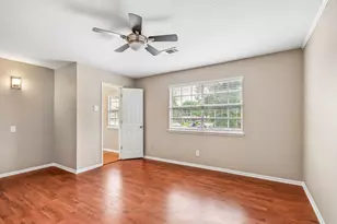 16214 Port O Call St, Crosby, TX 77532 - Photo 21